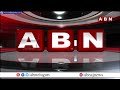 చిత్తూర్ లో పునః ప్రారంభమైన అన్న క్యాంటీన్ | Anna Canteens Re-Opened | ABN Telugu  - 03:58 min - News - Video
