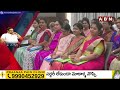 🔴Live: చంద్రబాబు దెబ్బకి జగన్ ఉక్కిరిబిక్కిరి.. నెక్స్ట్ ఏంటి ? | BJP-TDP Alliance || YS Jagan | ABN  - 00:00 min - News - Video