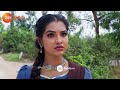Jabilli Kosam Aakashamalle Promo -  14 Feb 2024 - Mon to Sat at 2:00 PM - Zee Telugu  - 00:25 min - News - Video