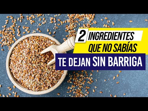 Contrario, como eliminar grasa abdominal en casa ests madura Falta como eliminar grasa abdominal en casa comida