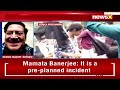 SFI hounds Kerala Governor Khan| Wheres Muslims Under Attack Brigade? | NewsX  - 21:37 min - News - Video