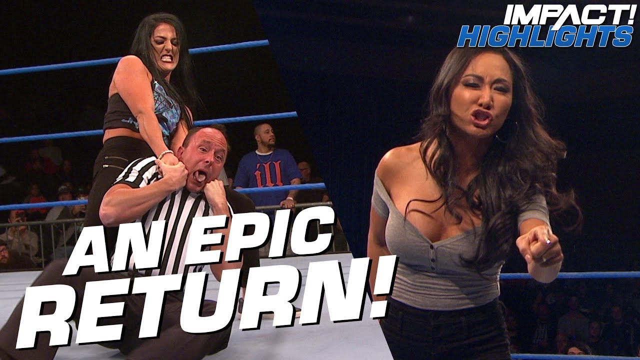 2019 Gail Kim nude (66 foto and video), Tits, Cleavage, Selfie, cleavage 2015 2019 Gail Kim naked (63 photos), Ass, Bikini, Boobs, panties 2020