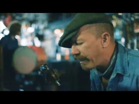 Foy Vance -