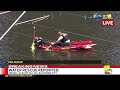LIVE: SkyTeam 11 is over a reported water rescue in area of I-95 at I-395 - wbaltv.com  - 07:24 min - News - Video