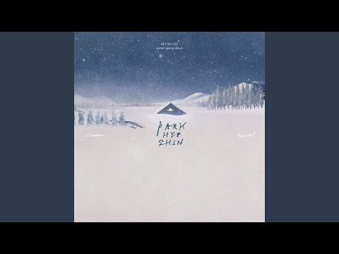 겨울소리 Sound of Winter