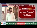 హౌస్ అరెస్ట్ లో బొండా ఉమా..! TDP Leader Bonda Under House Arrest | ABN Telugu  - 02:10 min - News - Video