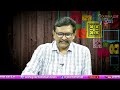 Modi Rahul Questions మోడీకి రాహుల్ కి నోటీసులు సరే  - 01:09 min - News - Video
