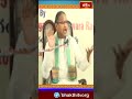 ఈ భావన వల్లనే మహిషాసురుడు చంపబడ్డాడు#chagantipravachanalu #chagantikoteswararao #chaganti #bhakthitv  - 00:42 min - News - Video