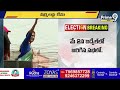 LIVE🔴-వైఎస్ షర్మిల పై కేసు..అరెస్ట్ కు జగన్ కుట్ర | Police Case Files On Sharmila | Prime9 News  - 00:00 min - News - Video