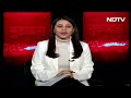 Kharge-Sonia के Ayodhya नहीं जाने से Congress को होगा नुकसान? | Muqabla  - 41:02 min - News - Video