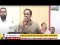 LIVE🔴-జగన్ కు ఇచ్చిపడేసిన వంగవీటి రాధా| Vangaveeti Radha Fire On CM Jagan |AP Politics | Prime9 News  - 45:31 min - News - Video