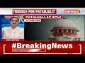 SC slams Patanjali for False Advertising | Time for Stricter Regulation?  - 34:37 min - News - Video