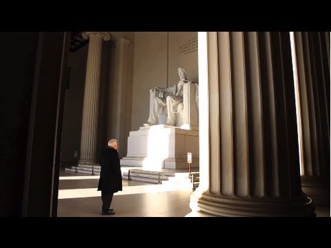 On God's Side: What Religion Forgets and Politics Hasn't Learned About Serving the Common Good