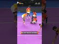 Bharat Hooda raids in style! 💥 | #PKL12  - 00:26 min - News - Video