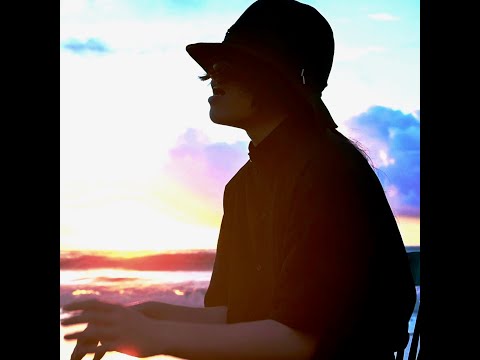 上北健 - かなう (Teaser Video version A)