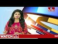హైదరాబాద్ లో విచిత్ర వాతావరణం | Hyderabad Weather | hmtv  - 02:04 min - News - Video
