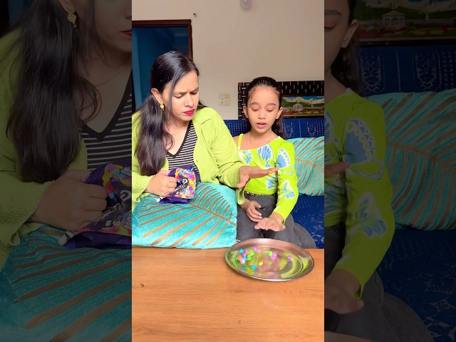 Amaira n y kya bna diya #shorts #thegeetagurjar