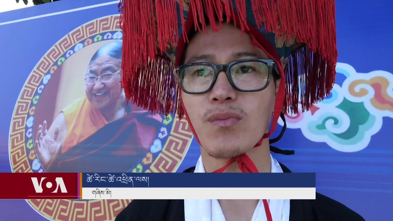 Devotees pledge to enhance virtues on Trichen Rinpoche’s birthday
