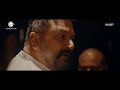 Biggest Blockbuster of the Year | Ghost (Telugu) | Trailer | Dr.ShivaRaj Kumar | Zee5 | Watch Now