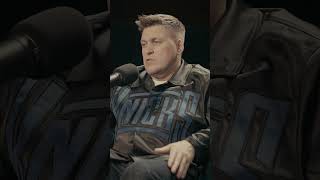 ЧТО НЕ ТАК С СЕКСУАЛЬНЫМИ ФАНТАЗИЯМИ ПИ ДИДДИ #shorts #p.diddy