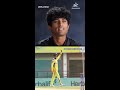 Hes Got Everything, says Rachin Ravindra About the Team India Ace That Inspires Him
