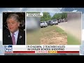 Hannity: Beto ORourke is an out of work politician  - 09:01 min - News - Video