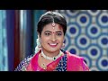 Mithai Kottu Chittemma - మిఠాయి కొట్టు చిట్టెమ్మ - Telugu Serial - EP - 626 - Anjana - Zee Telugu  - 21:02 min - News - Video