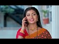 Mithai Kottu Chittemma - మిఠాయి కొట్టు చిట్టెమ్మ - Telugu Serial - EP - 626 - Anjana - Zee Telugu