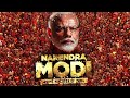 India Today Conclave 2024 से जुड़ने के लिए ऐसे करें रजिस्टर | Conclave2024 | Aaj Tak  - 00:25 min - News - Video