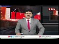 చంద్రబాబు సమక్షంలో టీడీపీలోకి భారీ చేరికలు | Chandrababu | ABN Telugu  - 04:24 min - News - Video
