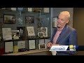 Historic hotel shares Civil Rights battle for Black History Month(WBAL) - 02:37 min - News - Video