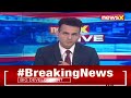 Breaking News: Army Opens Fire On Pakistani Drone Along LoC in J&K’s Nowshera | NewsX  - 03:19 min - News - Video