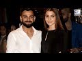 Virat Kohli's Super CUTE Nick Name For Anushka Sharma