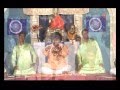 Dar Dar Ki Thokar Khata Hai Bheembuddh Geet [Full Video Song] I Gyan Ke Dhanwaan