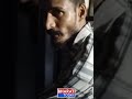 హైదరాబాద్ : వారాసిగూడలో నిన్న రాత్రి కురిసిన భారీ వర్షానికి మునిగిపోయిన ఇండ్లు  - 04:52 min - News - Video