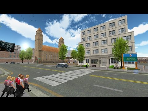 New Sentinel City® 3.0 Population Health Simulation New Sentinel City® 3.0 Population Health Simulation