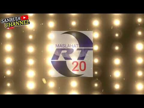 Dj Horeg Full Bass#djremix #dj #djviral #djterbaru https://youtu.be/kCUjbhO0bUo?si=k1CEpX3cfUIiB1LI