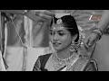 Deergha Sumangali Bhava | Ep - 127 | Webisode 01 | Sep, 1 2025 | Mahi Gouthami, Prathap | Zee Telugu