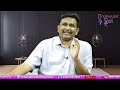 YCP TDP Fuzzle With Woman ఆంధ్రా పార్టీలకి ఆడవాళ్ళ ఫజిల్  - 01:32 min - News - Video
