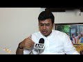 Tejasvi Surya’s First Reaction to Early Trends Reflecting BJP’s Victory | News9  - 06:35 min - News - Video