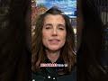 Nancy Mace: The Democratic Party is the party of VIOLENCE #crime #shorts #dc #democrats - 00:53 min - News - Video