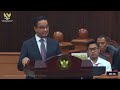 Indonesias runner-up challenges election result | REUTERS  - 01:11 min - News - Video