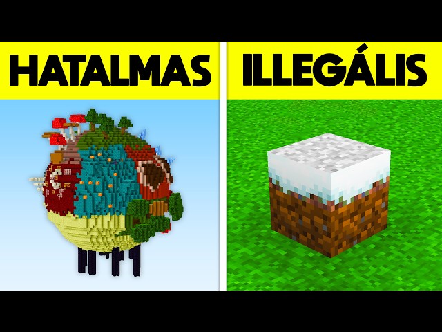 Túléltem 150 Napot A Legextrémebb Hardcore Világban