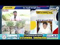 ఏపీకి ఇంటిలిజెన్స్ అలెర్ట్..రంగం లోకి NSG బలగాలు | High Allert On Andrapradesh | Prime9News  - 06:55 min - News - Video