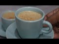 ముచ్చటగా 3 రకాల కాఫీలు ఒక్క కప్పుతాగితే డబల్ ఎనర్జీ తో పనులు అయిపోతాయి | South Indian Coffee Recipes