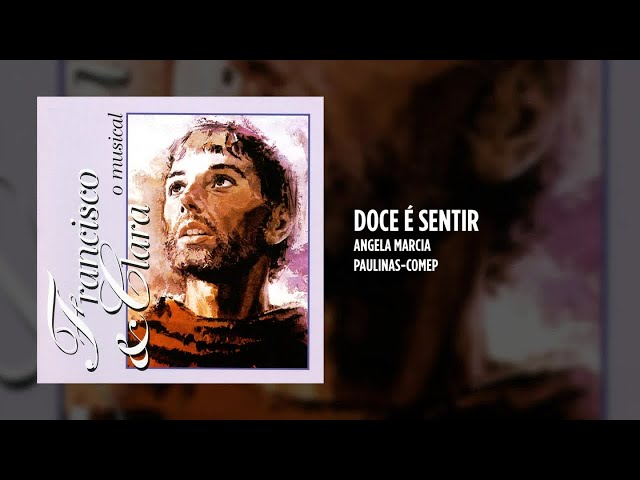Preview do vídeo