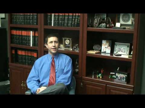 How to Start an Independent Insurance Agency