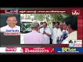 LIVE : వైసీపీకి మాగుంట గుడ్ బై..?  | Magunta Srinivasulu Reddy | YSRCP | hmtv - 06:25:56 min - News - Video