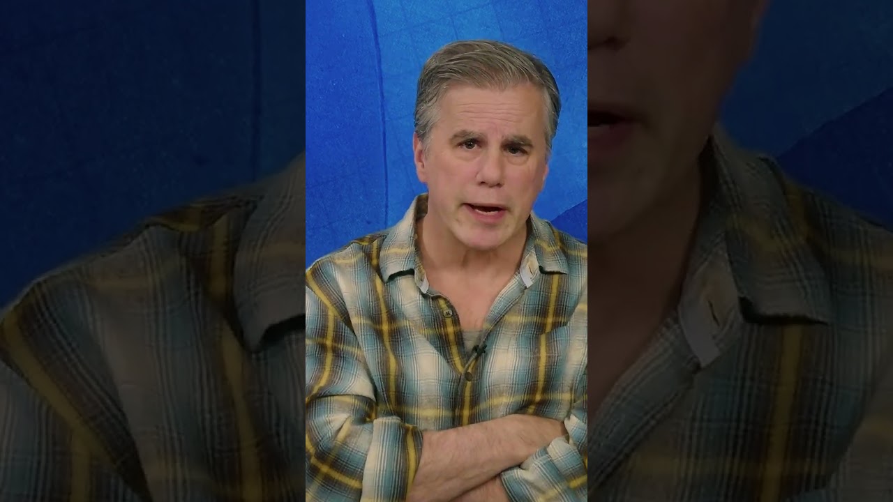 FITTON: Judicial Watch will continue to use the law to seek compensation for victims of gov't abuse!