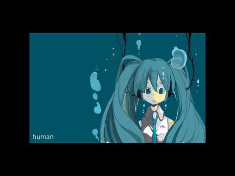 セピアレコード Remodel 椎名もた ボーカロイド 同人 CD セピアレコード by 椎名もた [Siinamota] (Album, J-Pop